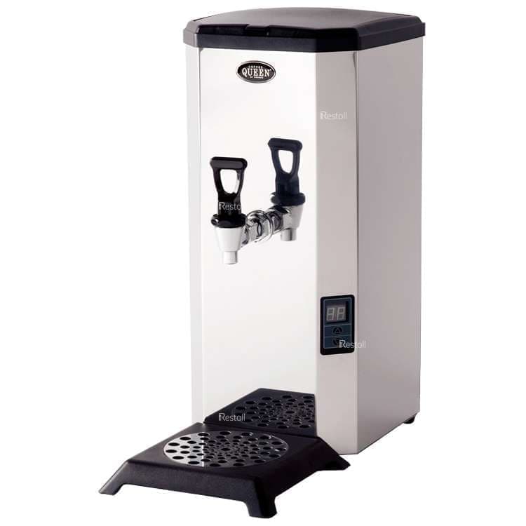 Кипятильник Coffee Queen HVA 220В