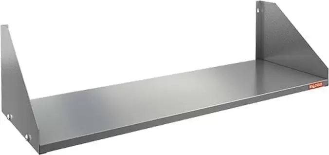 Полка кухонная Hicold НПС_11/4