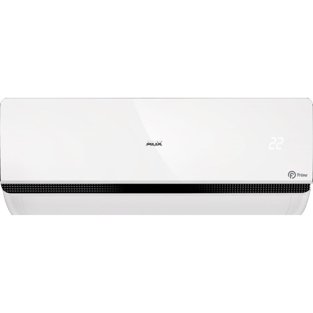 Кондиционер Aux ASW-H07A4/FP-R1 / AS-H07A4/FP-R1 белый