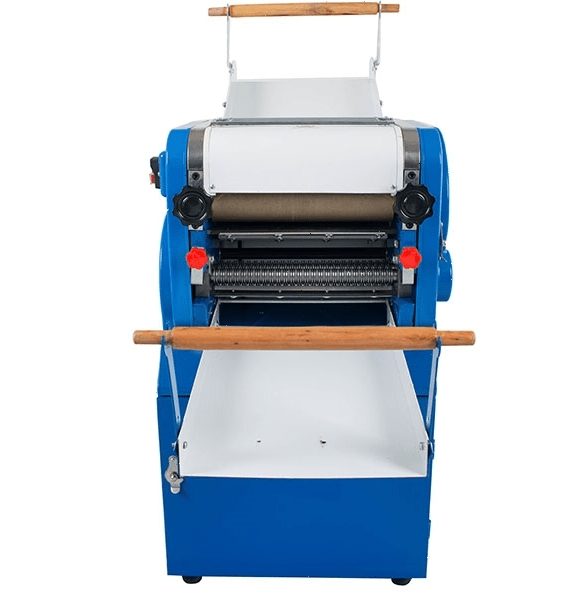 Лапшерезка-тестораскатка Foodatlas DZM-350