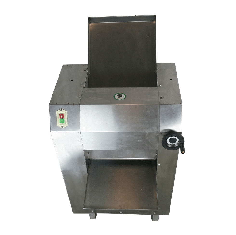 Машина тестораскаточная Магикон YP-500