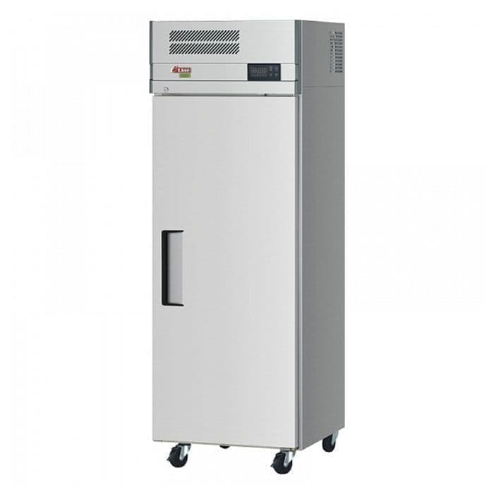 Шкаф холодильный Turbo Air ER19-1