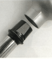 Миксер ручной Vortmax SPM 300 V.V. 350W