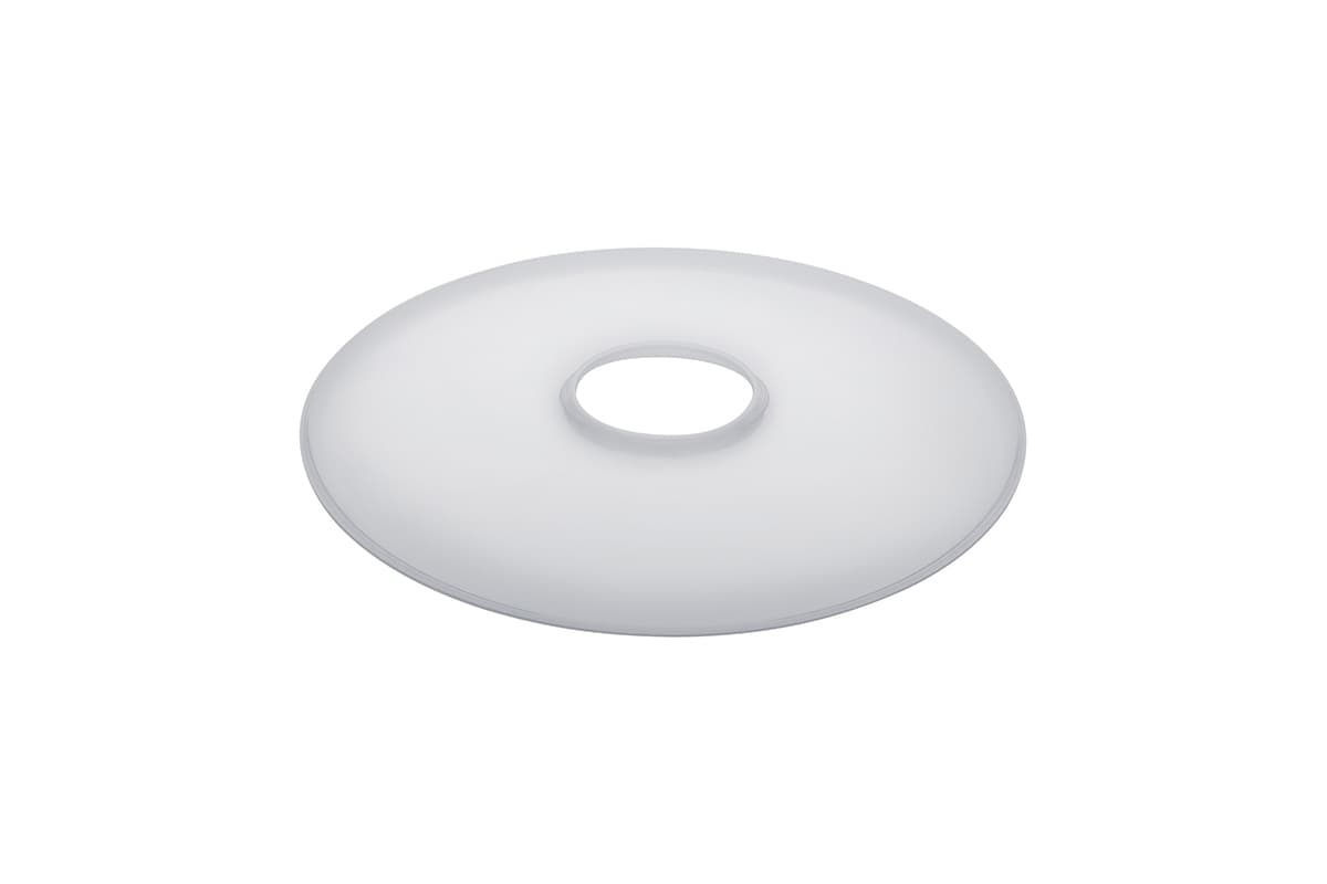 Дегидратор Steba ED 8