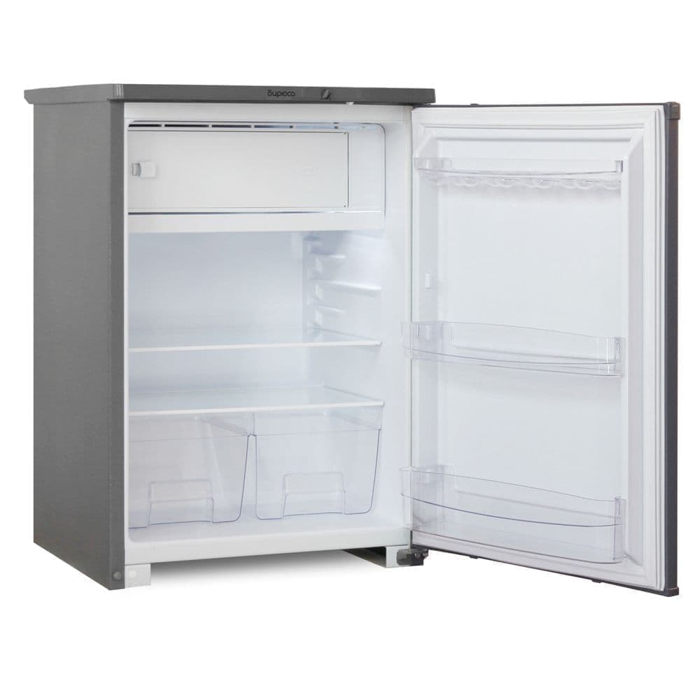 Шкаф холодильный (минибар) Бирюса М8