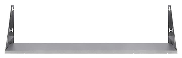 Полка Luxstahl ПНК 9/4