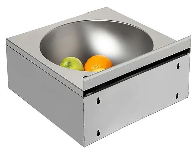 Рукомойник Кобор ВРК-40/40