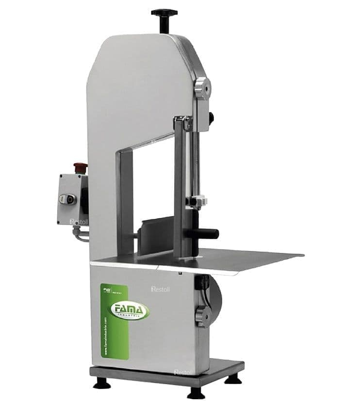 Пила для мяса Fama FSG 102