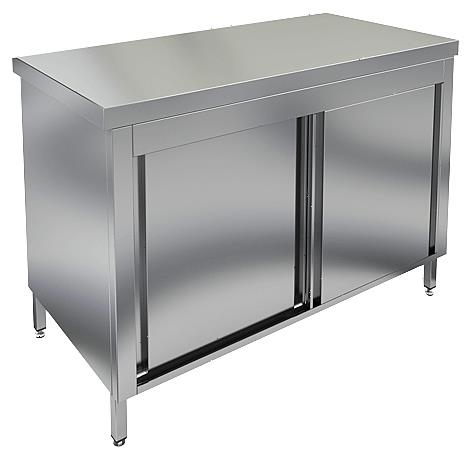 Стол-тумба Hessen СТКО 12/6 (э)