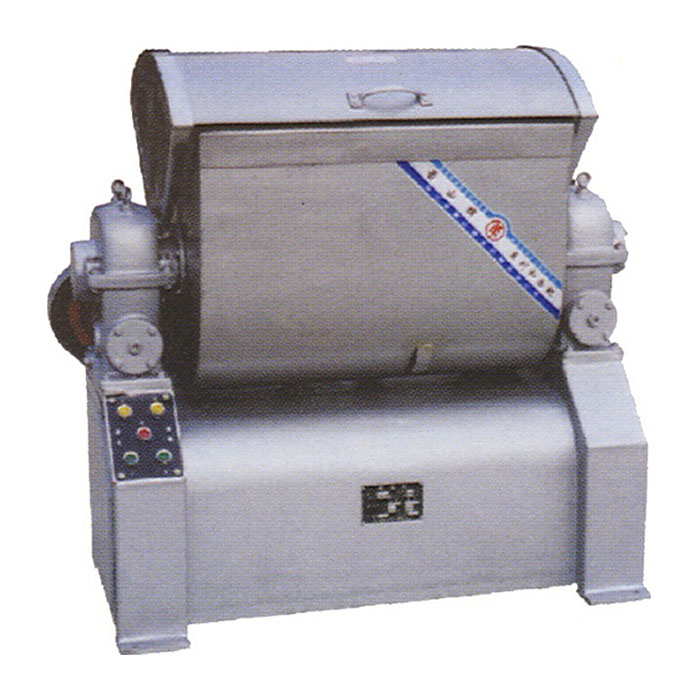 Тестомес Foodatlas HWJ-150(H)