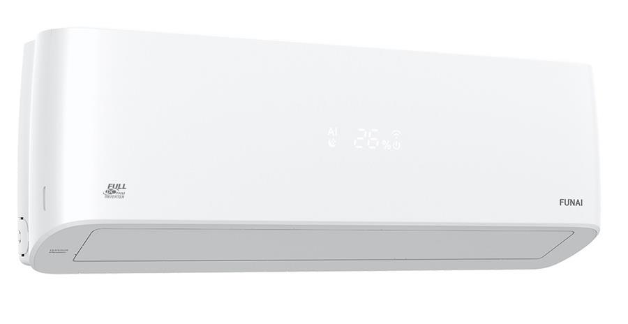 Кондиционер Funai RACI-EM25HP.D04