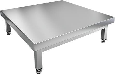 Подтоварник Hicold НСО‑12/7‑200