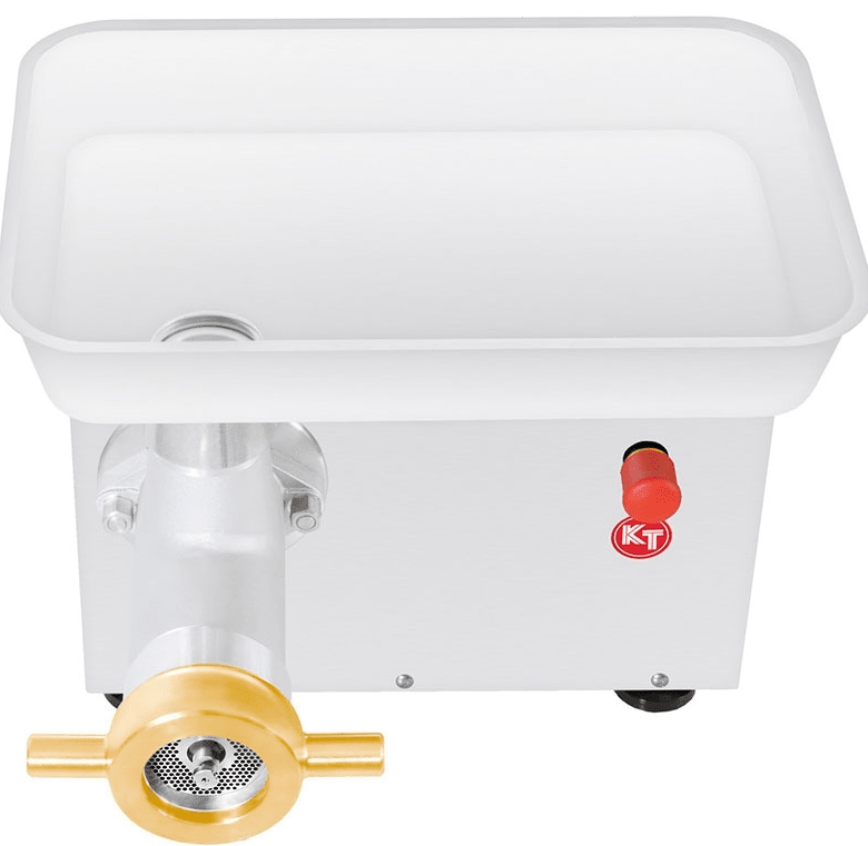 Мясорубка Koneteollisuus Oy (KT) LM-82/P унгер