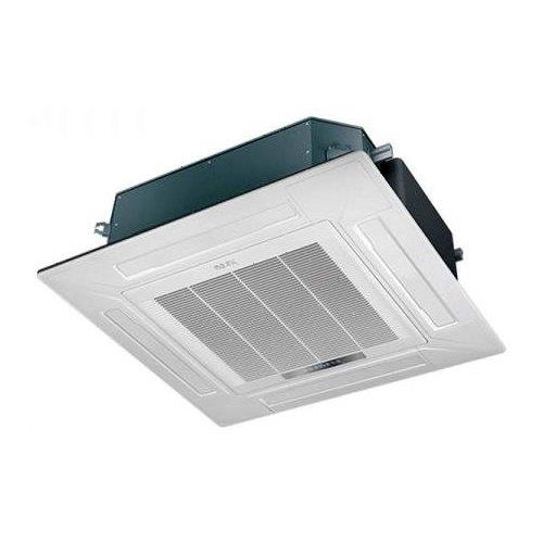 Кассетная сплит-система Aux ALCA-H12/4R1C / AL-H12/4R1C(U) / MB13C