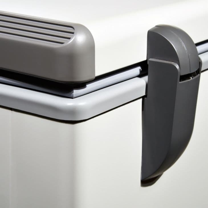 Ларь морозильный Frostor F 800 S