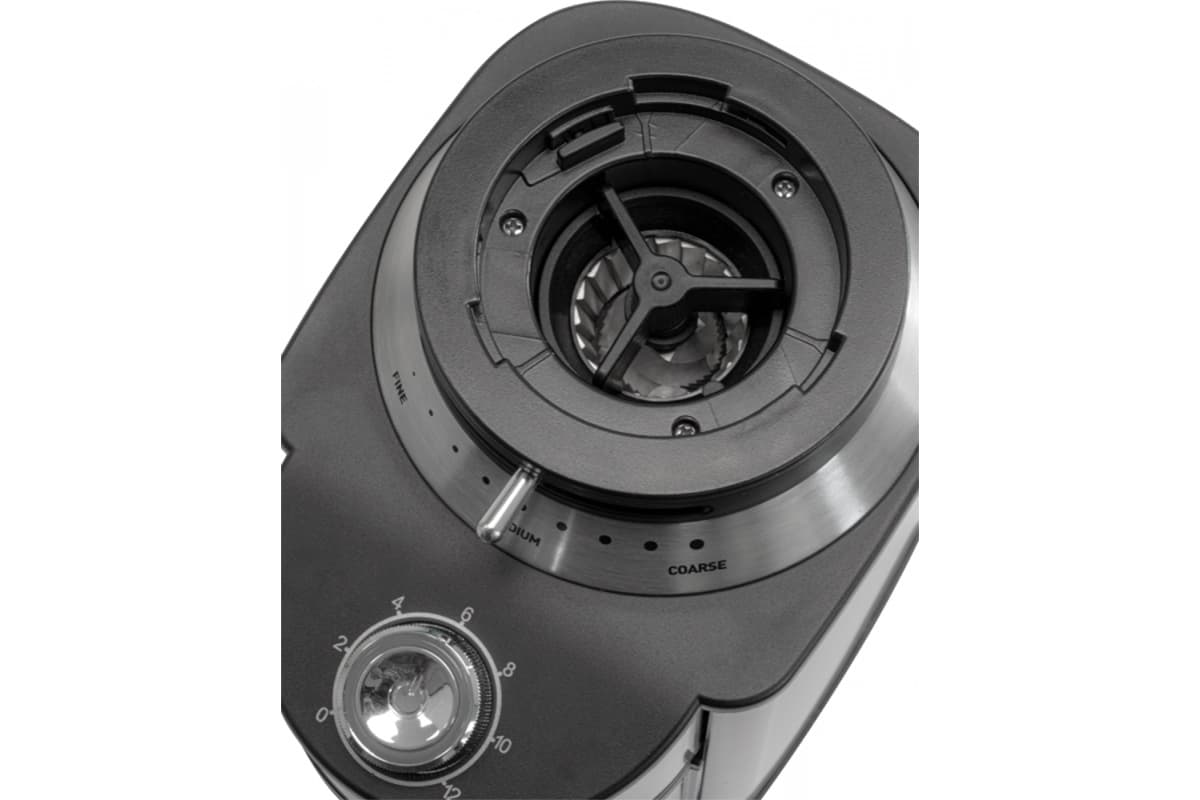 Кофемолка Profi Cook PC-EKM 1205