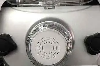 Паста машина Hurakan HKN-PM3