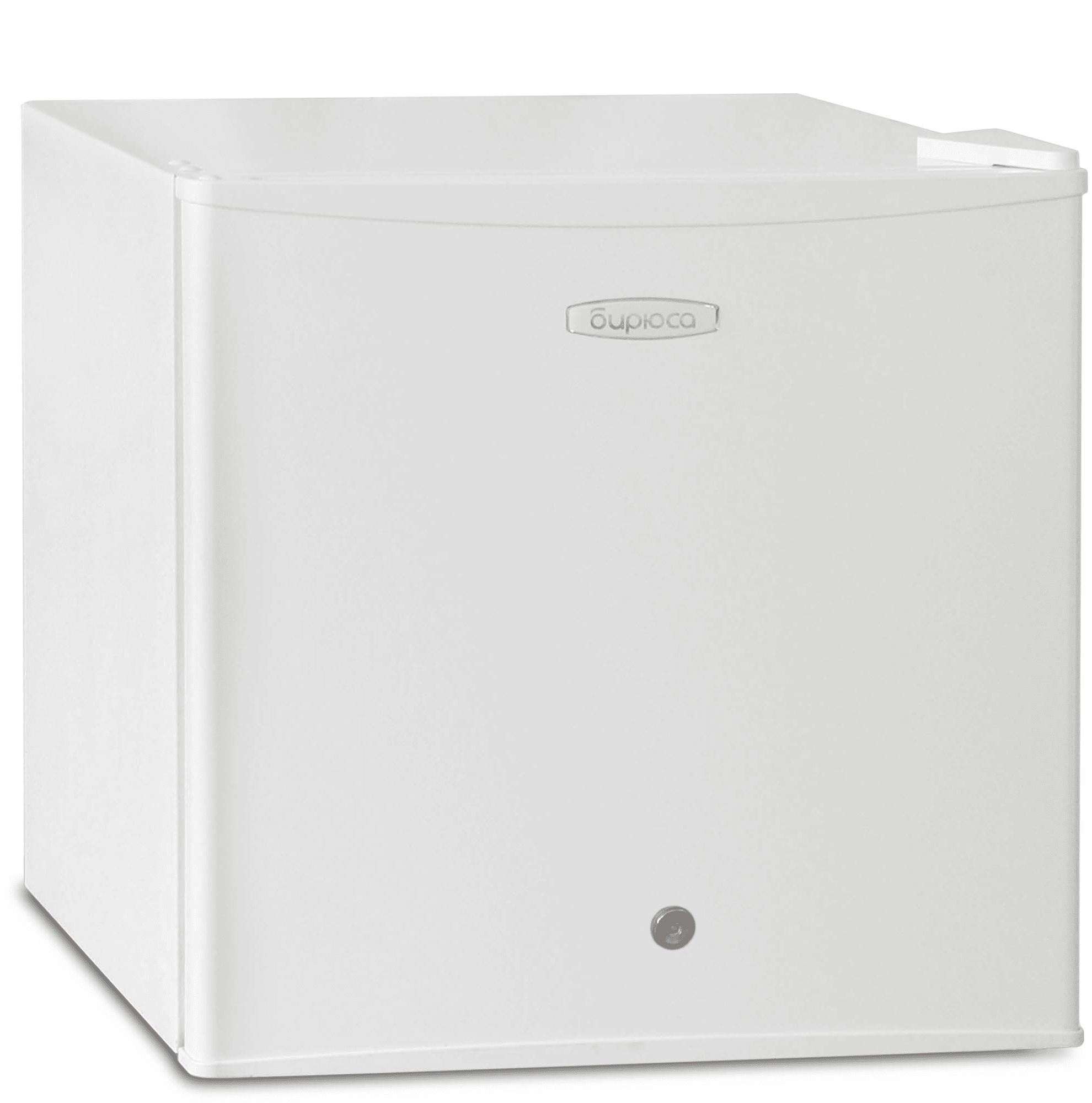 Шкаф комбинированный Бирюса 50