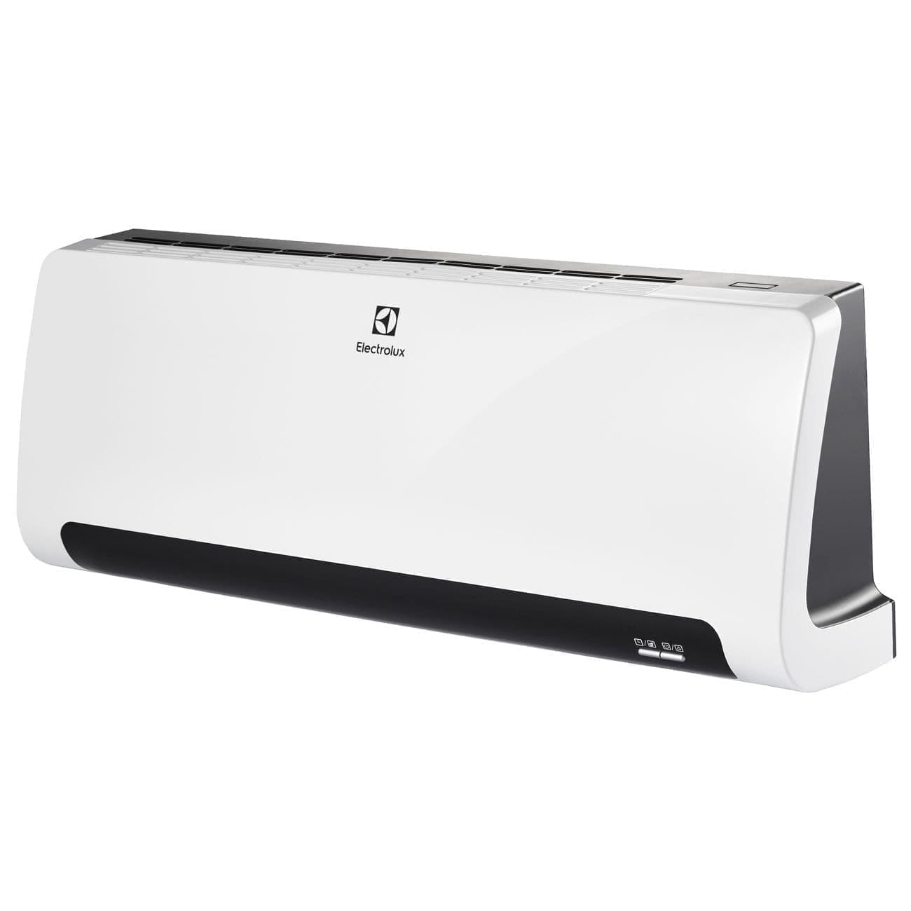 Тепловентилятор Electrolux EFH/W-1020 настенный