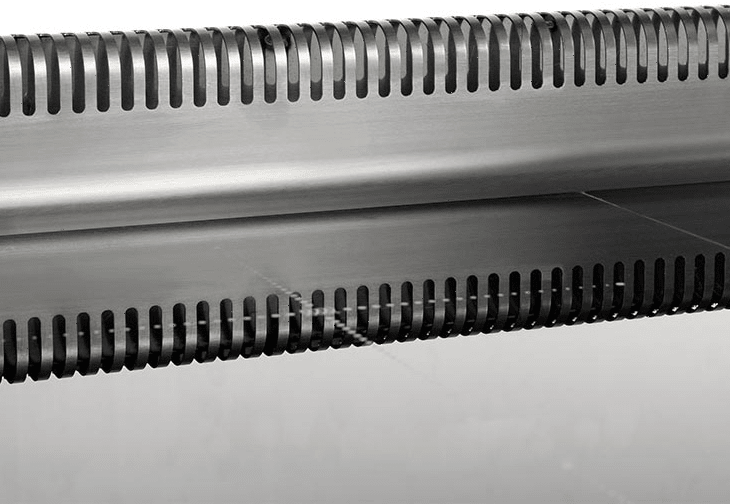 Плита индукционная Кобор I7-4S2