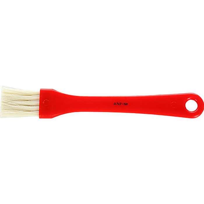 Кофемолка CONTI CG-400 OD белая