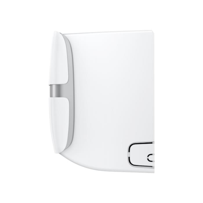 Кондиционер Hisense AS-07HR4SYDDL03G