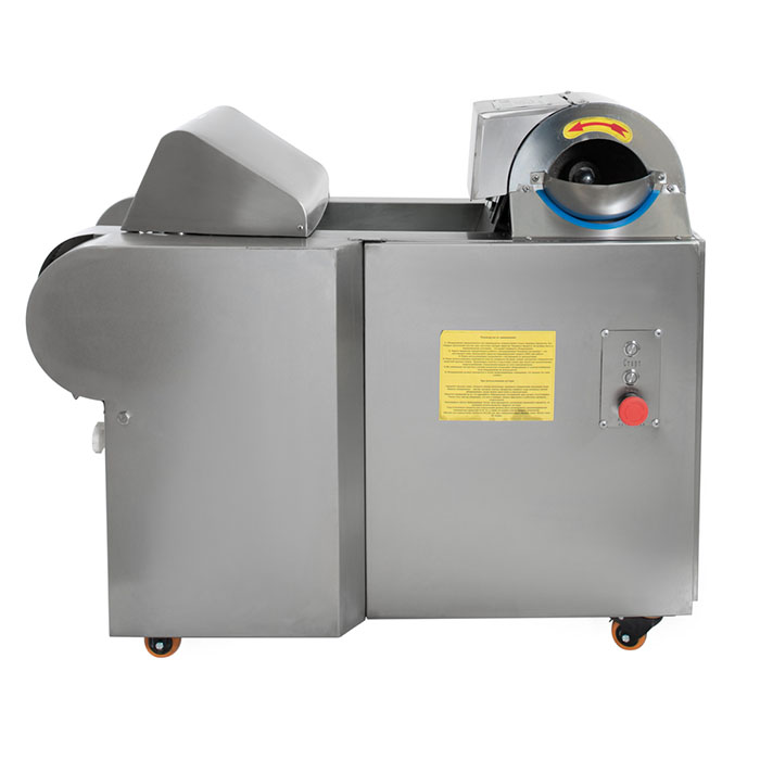 Овощерезка Foodatlas TL-660Q