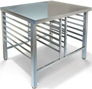 Подставка Kayman ПКР