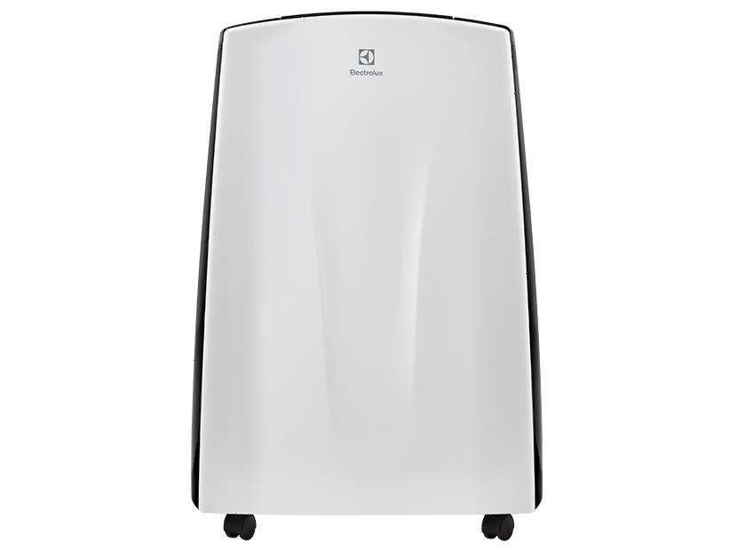 Мобильный кондиционер Electrolux EACM-16 HP/N3