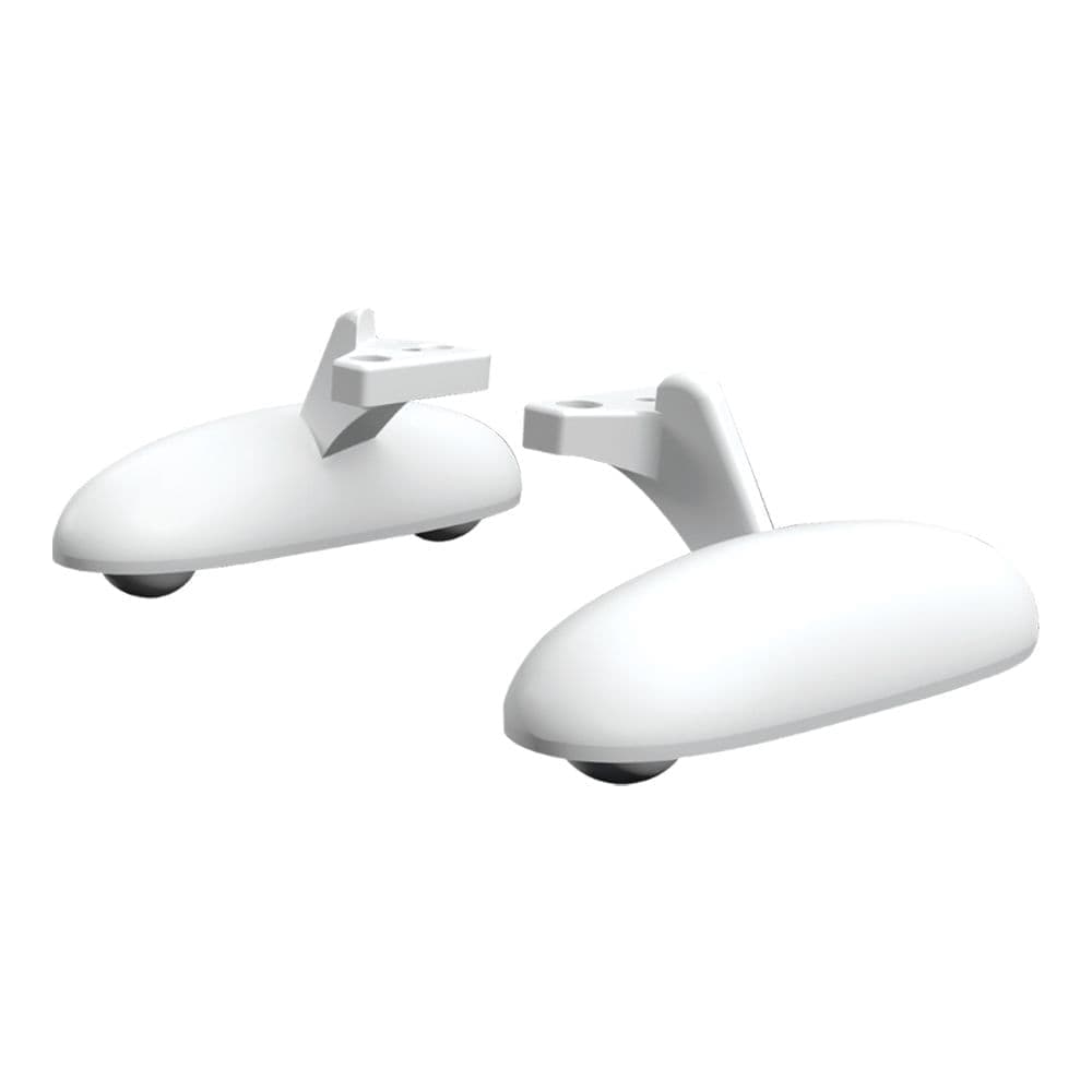 Комплект шасси Ballu BFT/AT