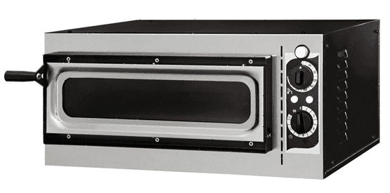Печь для пиццы Prismafood BASIC 1/40