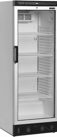 Шкаф холодильный Tefcold FS1280