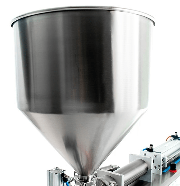 Дозатор начинки Foodatlas G1WTD (100-1000 мл)