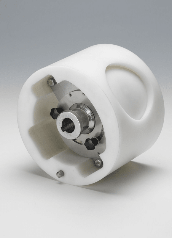 Автомат котлетный La Minerva СЕ 653, 380/3/50