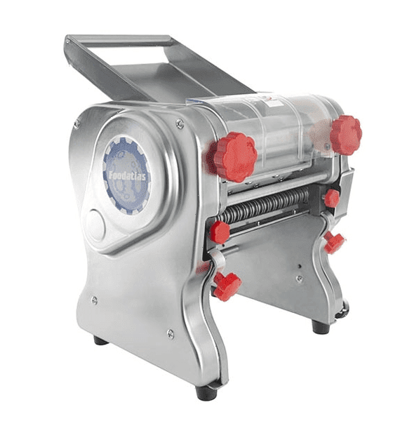 Лапшерезка электрическая Foodatlas RSS-200C