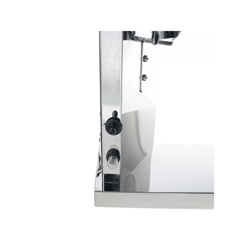 Миксер для молочных коктейлей Foodatlas YX-02