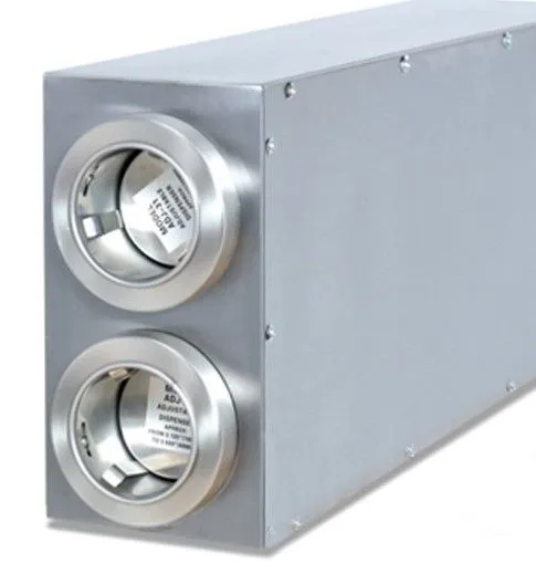 Диспенсер для стаканов Hurakan HKN-WMF2M