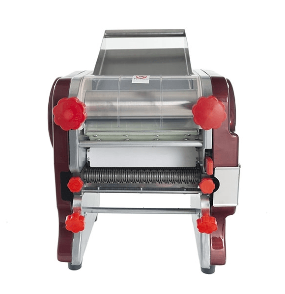 Лапшерезка электрическая Foodatlas RSS-200M