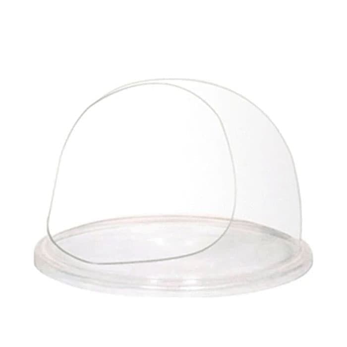 Купол для аппарата сахарной ваты Foodatlas PC-C3