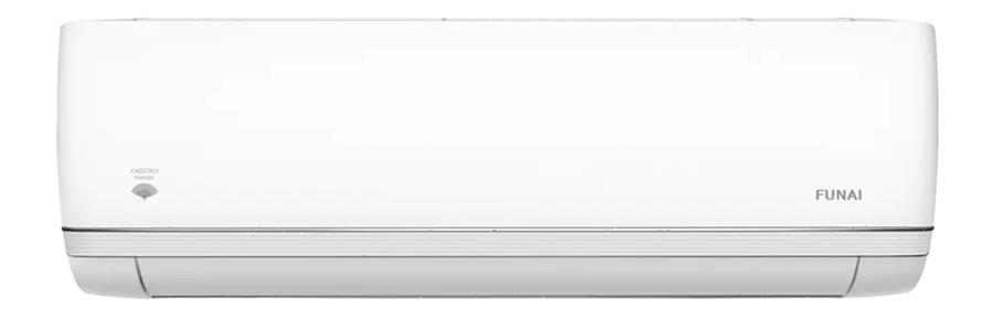 Кондиционер Funai RAC-I-KD55HP.D01