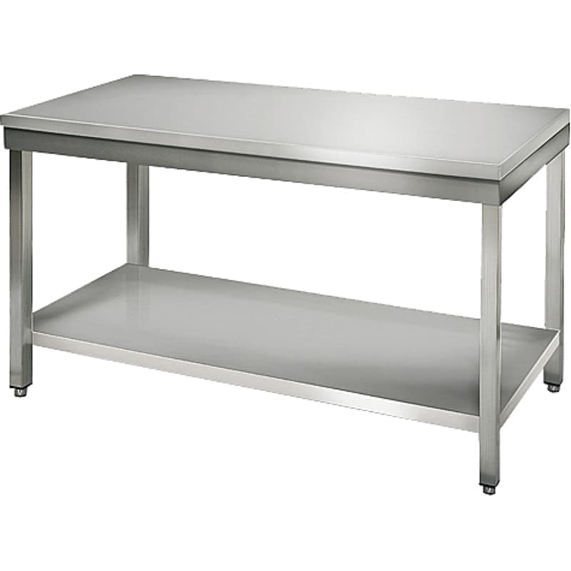 Стол производственный Kocateq SAT106