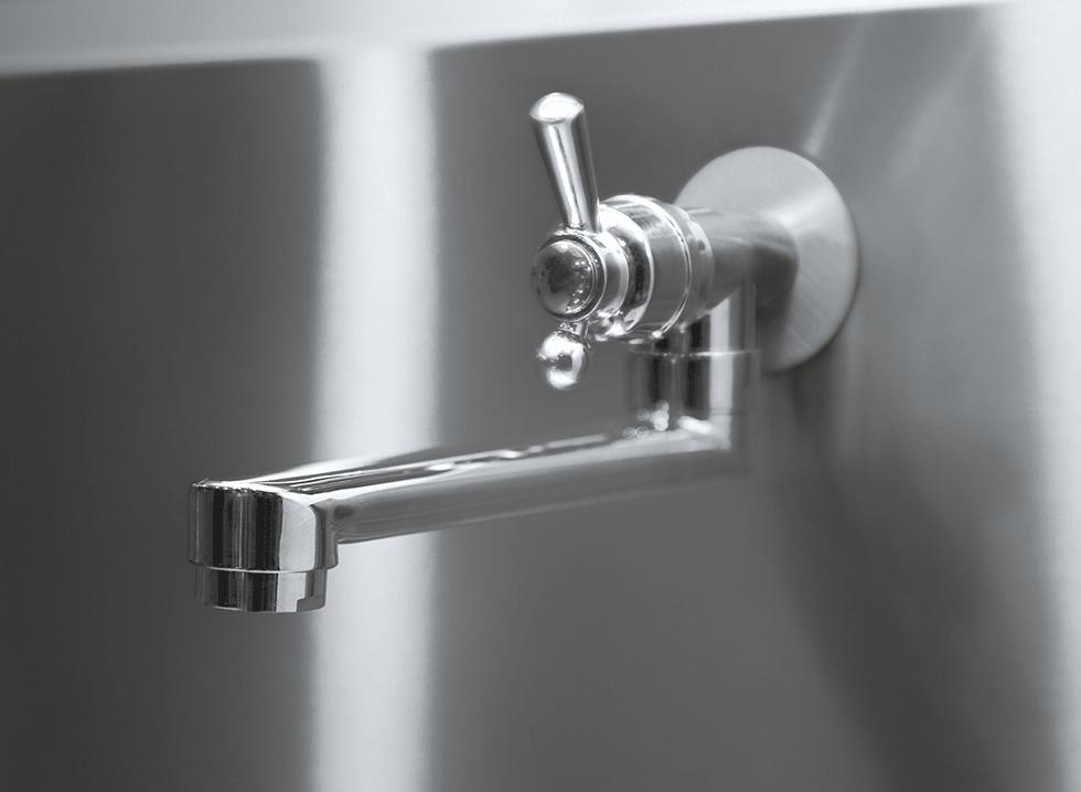 Плита индукционная Luxstahl КИ