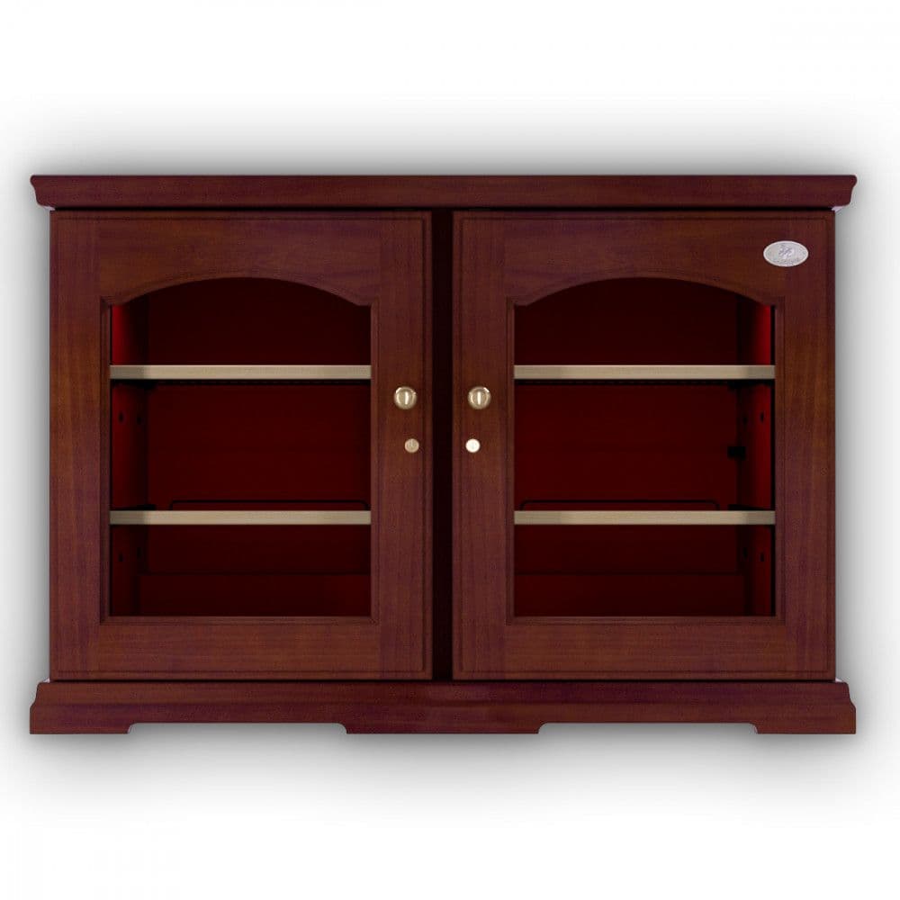 Шкаф винный IP Industrie CEX 2151 CU