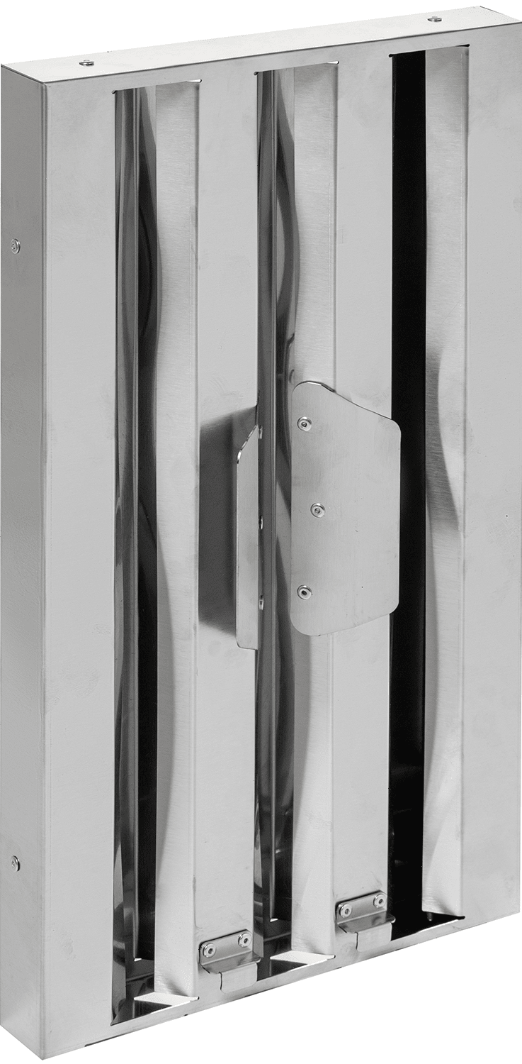 Зонт вытяжной Кобор ЗПВ-200/80