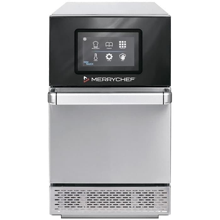Печь комбинированная Merrychef conneX 12 Standard Power