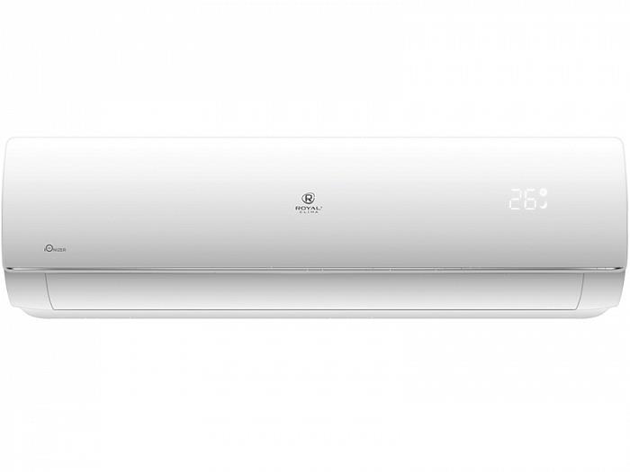 Кондиционер Royal Clima RC-PD70HN