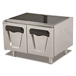 Подставка Tatra TEN.87