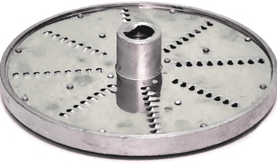 Машина овощерезательно-протирочная Торгмаш ОМ-350М