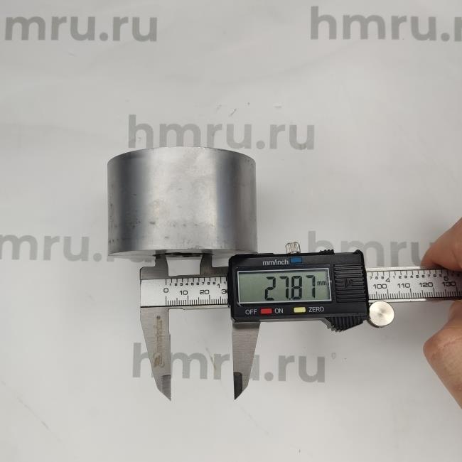 Отрезной барабан Hualian Machinery для JGL 42 мм (3-16)