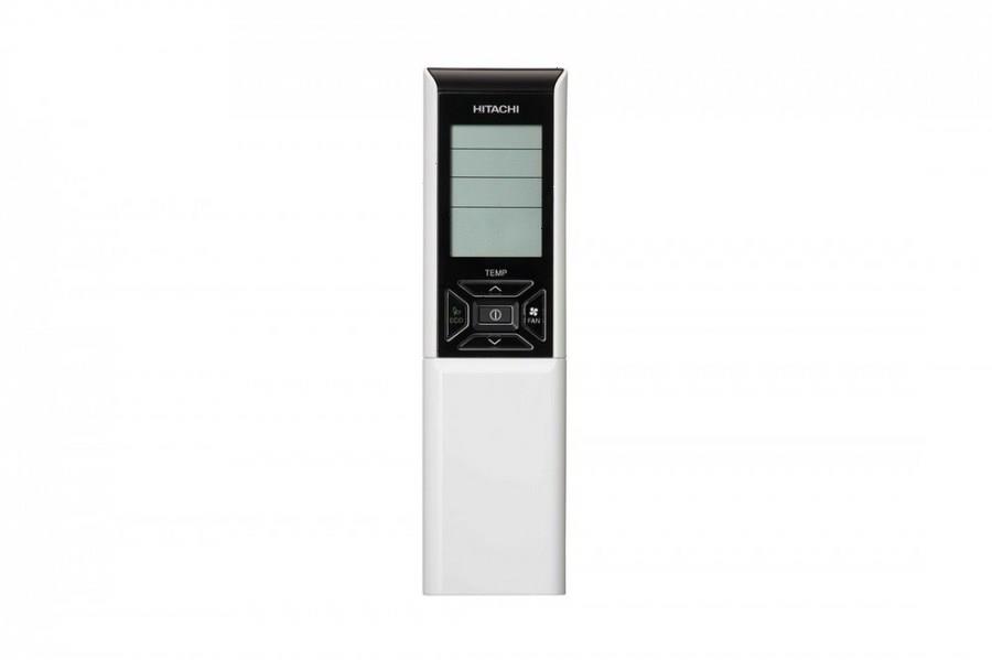 Кондиционер Hitachi RAK-25RPE / RAC-25WPE